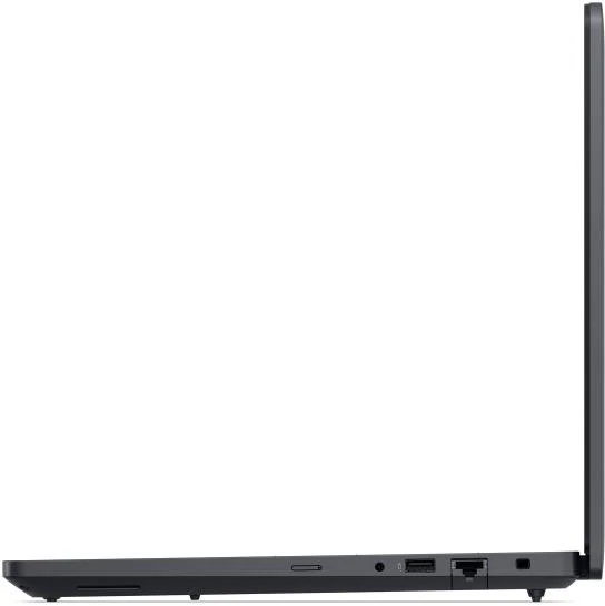 Nešiojamas kompiuteris Computer Dell Pro Max 16 MC16250, 16-inch, Intel Core Ultra 7, 16GB RAM, 512GB SSD, NVIDIA RTX PRO 500