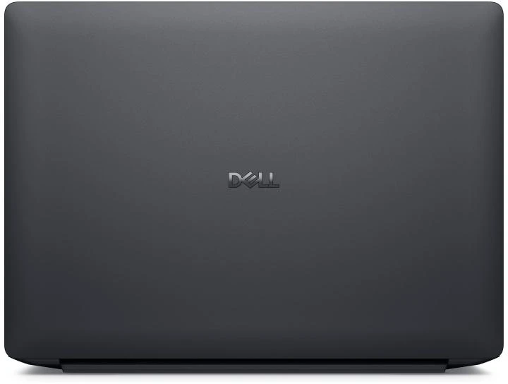 Nešiojamas kompiuteris Computer Dell Pro Max 16 MC16250, 16-inch, Intel Core Ultra 7, 16GB RAM, 512GB SSD, NVIDIA RTX PRO 500