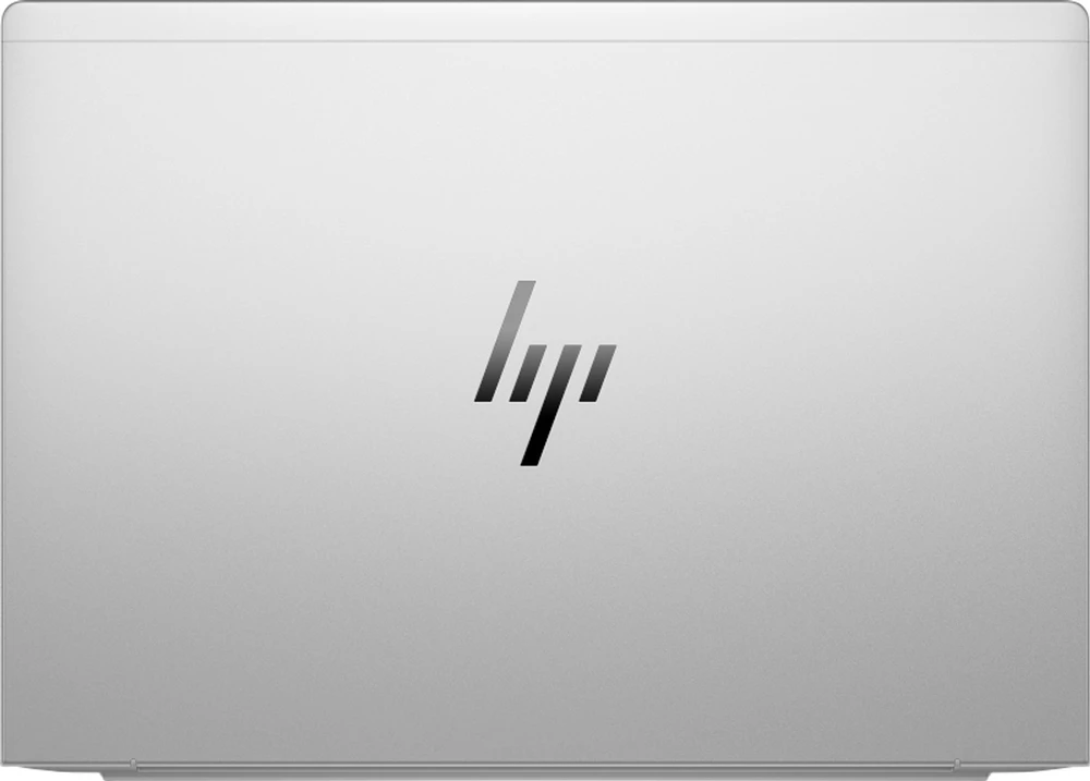 Nešiojamas kompiuteris HP EliteBook 6 G1i 14 - Ultra 7-255U, 16GB, 512GB SSD, 14 WUXGA 300-nit AG, 5MP IR cam, WWAN-ready, Smartcard, FPR, US backlit klaviatūra, 56Wh, Win 11 Pro, 3 metai