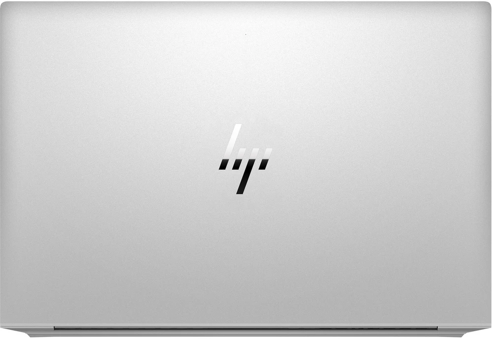 Nešiojamas kompiuteris HP EliteBook 830 G8; Intel® Core™ i5-1145G7 (4C/8T, 2.6/4.4GHz, 8MB) 16GB DDR4 RAM 13.3" LED FHD(1920X1080) matte(AG) HP Sure View 512 GB M.2 NVMe SSD 802.11ax WI-FI 6+BT5 IR Webcam FACE UNLOCK HDMI 2.0,USB-C Windows 11 PRO/Renew
