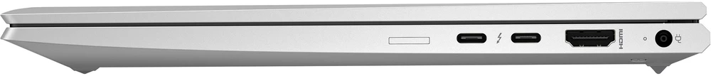 Nešiojamas kompiuteris HP EliteBook 830 G8; Intel® Core™ i5-1145G7 (4C/8T, 2.6/4.4GHz, 8MB) 16GB DDR4 RAM 13.3" LED FHD(1920X1080) matte(AG) HP Sure View 512 GB M.2 NVMe SSD 802.11ax WI-FI 6+BT5 IR Webcam FACE UNLOCK HDMI 2.0,USB-C Windows 11 PRO/Renew