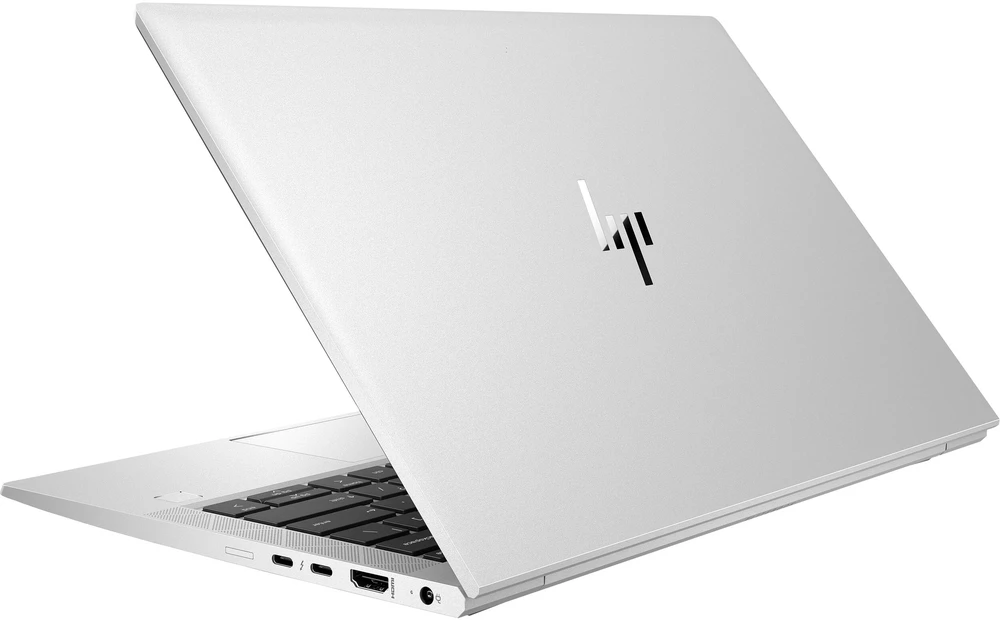 Nešiojamas kompiuteris HP EliteBook 830 G8; Intel® Core™ i5-1145G7 (4C/8T, 2.6/4.4GHz, 8MB) 16GB DDR4 RAM 13.3" LED FHD(1920X1080) matte(AG) HP Sure View 512 GB M.2 NVMe SSD 802.11ax WI-FI 6+BT5 IR Webcam FACE UNLOCK HDMI 2.0,USB-C Windows 11 PRO/Renew