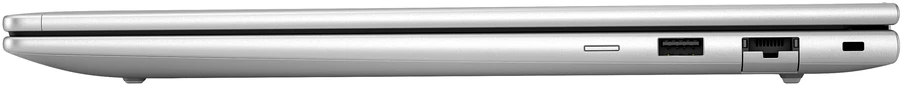 Nešiojamas kompiuteris HP ProBook 4 G1ah 16 - Ryzen 5 220, 24GB, 512GB SSD, 16 WUXGA 300-nit AG, 1080p non-IR cam, FPR, US backlit klaviatūra, Win 11 Pro, 1 year