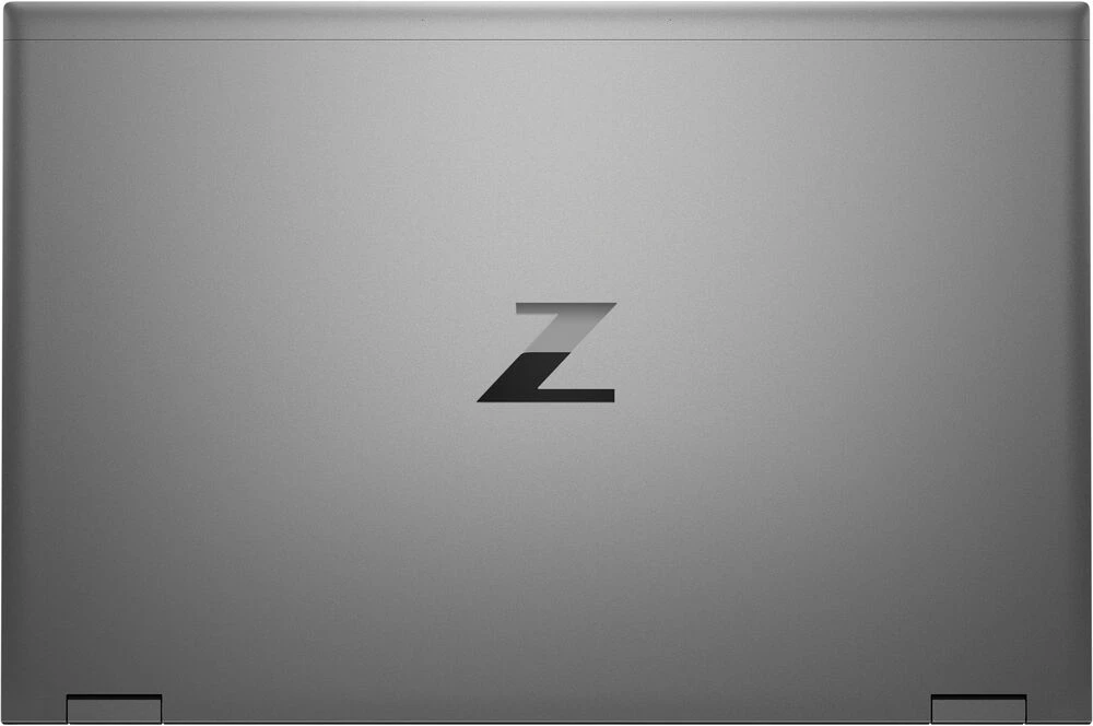 Nešiojamas kompiuteris HP ZBook Fury 17 G8 Mobile Workstation; Intel® Core™ i7-11850H, vPro® (24 MB, 8C/16T, 2.50 - 4.80 GHz) 32GB DDR4 17.3 FHD IPS AG Nvidia RTX A3000 512GB M.2 NVMe SSD Intel® Wi-Fi 6E AX201, (6GHz), 2x2 with BT5.2 TB4, Fingerprint DE KBD Windows 11 PRO Renew