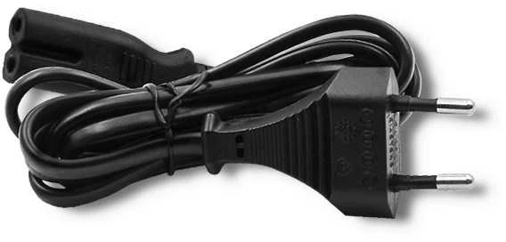 QOLTEC 52391 Maitinimo adapteris, skirtas ultrabook Asus 45W 19V 2.37A 4.0x1.35