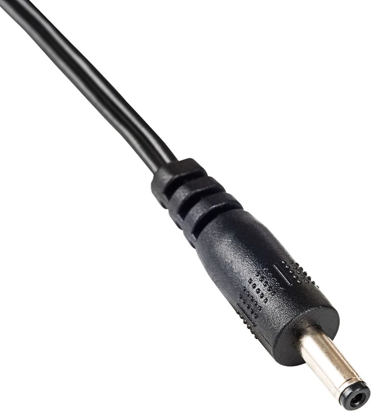 "Akyga" maitinimo šaltinis AK-ND-81 5 - 20V / 3 - 3,25A 65W USB-C Power Delivery 3.0 GaN