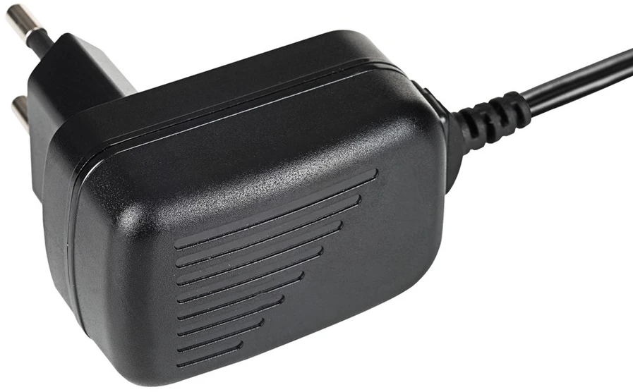 "Akyga" maitinimo šaltinis AK-ND-81 5 - 20V / 3 - 3,25A 65W USB-C Power Delivery 3.0 GaN