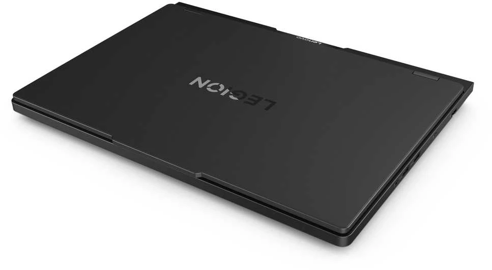 Lenovo Legion Pro 5 16IAX10 Intel Core Ultra 7 255HX Nešiojamas kompiuteris 40,6 cm (16") WQXGA 32 GB DDR5-SDRAM 1 TB SSD NVIDIA GeForce RTX 5070 Wi-Fi 7 (802.11be) Windows 11 Home Juodas