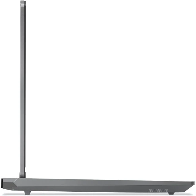 Nešiojamas kompiuteris Lenovo LOQ 15IRX10 i5-13450HX 15,6" FHD IPS 300 nitų AG 144 Hz 16 GB DDR5 4800 SSD 512 GeForce RTX 5060 8 GB 60 Wh NoOS Luna Pilkas
