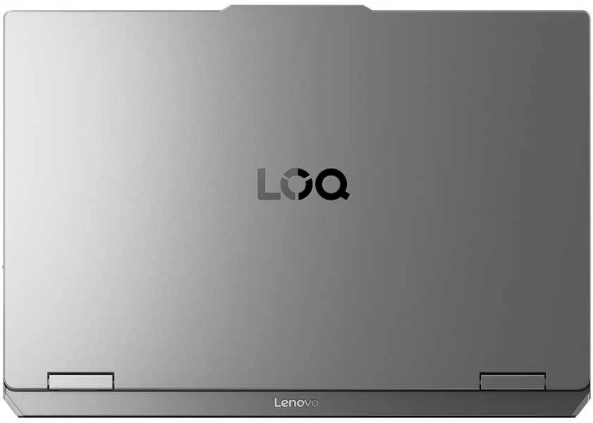 Lenovo LOQ 17 – Core i5-13450HX | 17,3" – 165Hz | 16 GB | 512 GB | Win11Home | RTX5050
