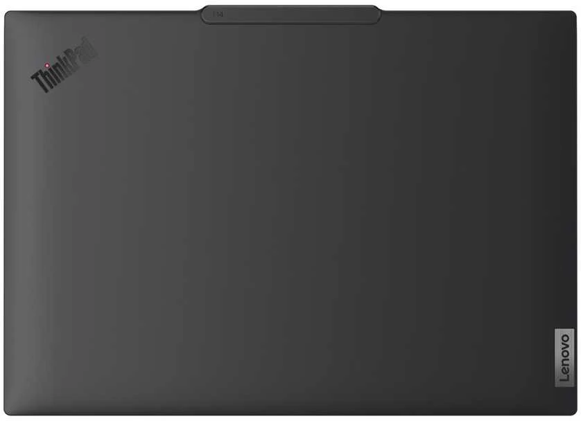 Lenovo „ThinkPad T14 Gen 5“ (21MC0006PB)