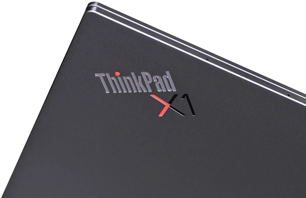 Nešiojamas kompiuteris Lenovo ThinkPad X1 Yoga G8 i7-1365U 14" WUXGA 16GB 512GB SSD QWERTY klaviatūra + Italian characters Windows 11 Pro (REPACK) 2Y New Repack/Repacked (Pažeista pakuotė)