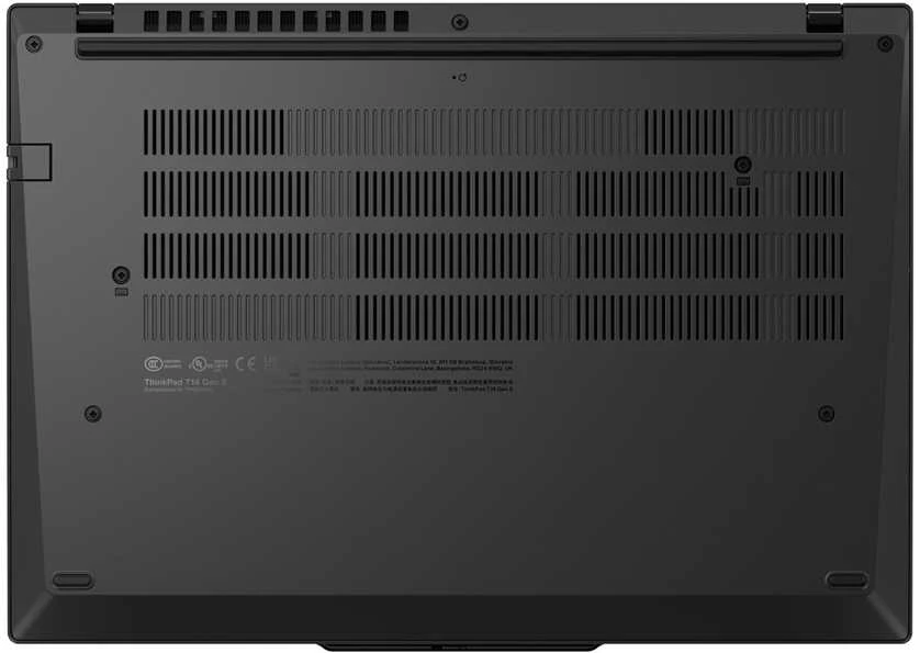 Lenovo „ThinkPad T14 Gen 5“ (21MC0006PB)
