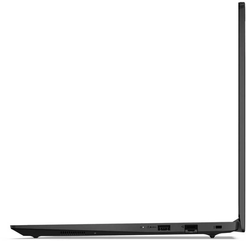 Lenovo V15 G5 IRL Intel® Core™ i5 i5-13420H Nešiojamas kompiuteris 39.6 cm (15.6") Full HD 8 GB DDR5-SDRAM 512 GB SSD Wi-Fi 6 (802.11ax) Windows 11 Pro Juodas