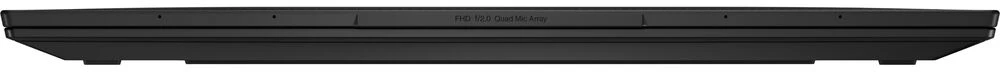 Nešiojamas kompiuteris Lenovo X1 Carbon G10; Intel® Core™ i7-1255U procesorius (10C/12T 3.5 - 4.7 GHz, 12MB) | 16GB LPDDR5 | 512GB M.2 SSD | 14.0” FHD+ IPS AG Eyesafe® | Intel® Iris® Xe | Intel® Wi-Fi® 6E AX211 + BT 5.2 | TB4 | Windows 11 PRO/Renew