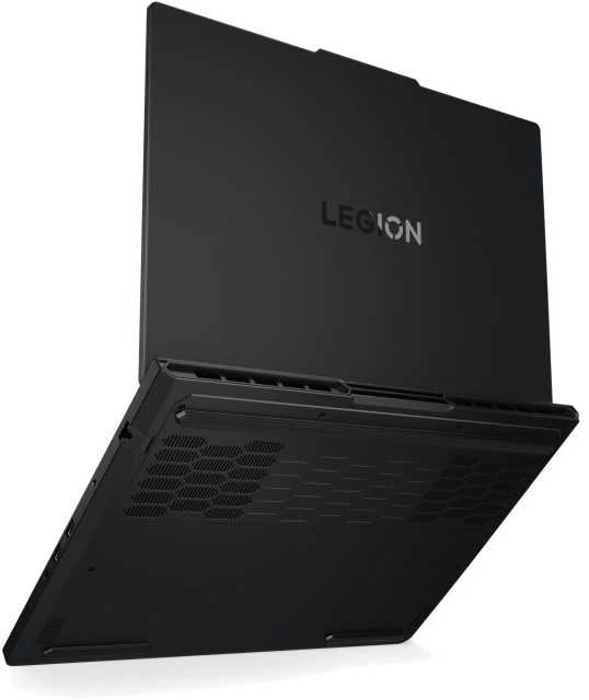 Nešiojamas kompiuteris Lenovo Legion Pro 5-16 - Ultra 7 255HX | 16.0 OLED 165Hz | 32GB | 1TB | No OS | RTX5060