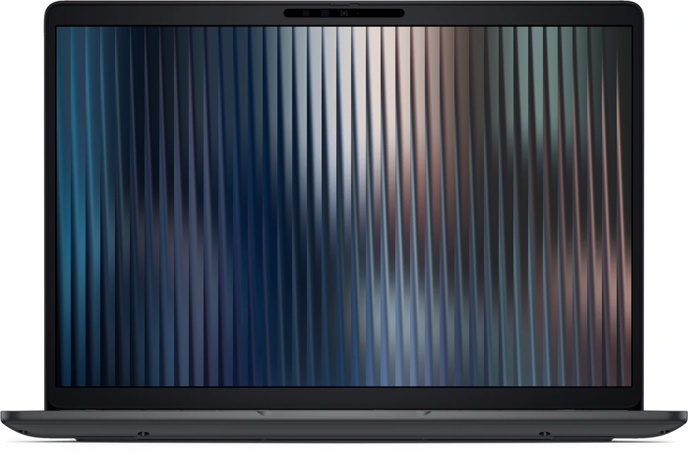 Nešiojamas kompiuteris Dell Pro 3 14 P314260/Core™ 7 350/32GB/512GB SSD/14.0" FHD+/FgrPr /W11 Pro/FHD/IR Cam & Mic/WLAN + BT/US Backlit Kb/3yrs Basic Onsite