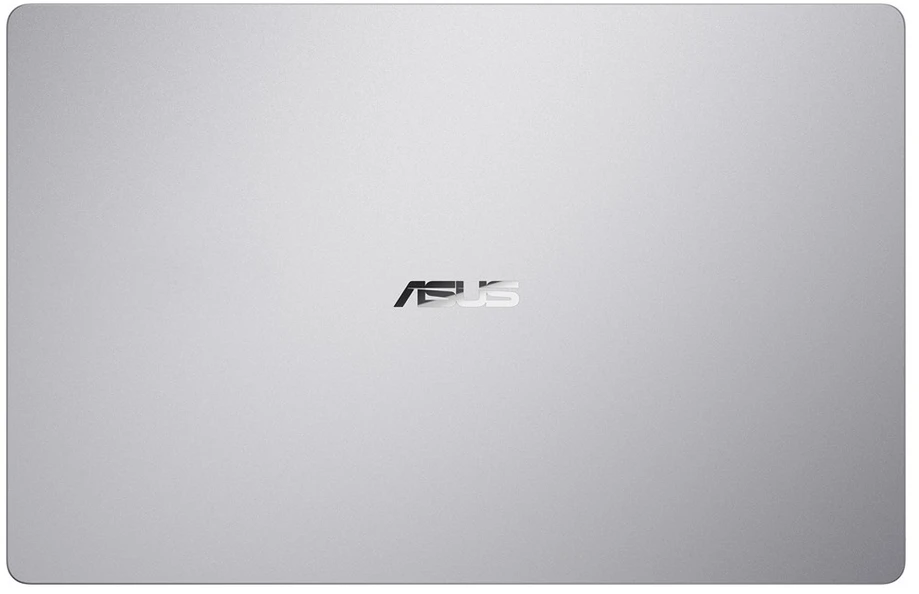 ASUS ExpertBook P1503CVA-S72255W - Core 5-210H | 15,6 colio | 16 GB | 512 GB | W11H