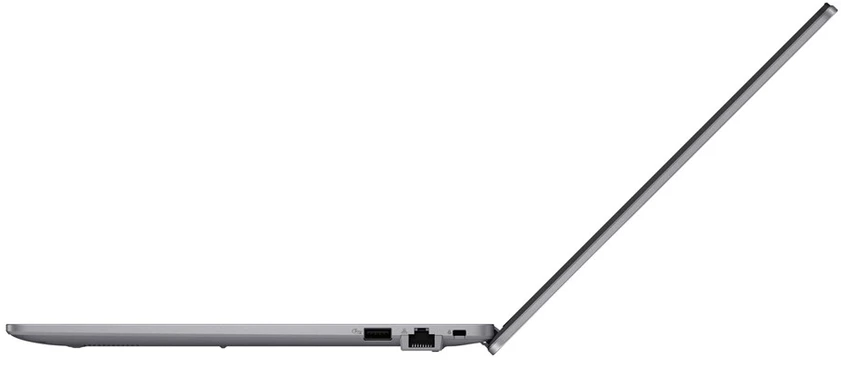 ASUS ExpertBook P1503CVA-S72255W - Core 5-210H | 15,6 colio | 16 GB | 512 GB | W11H