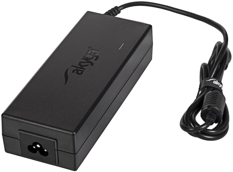 Akyga maitinimo šaltinis Akyga AK-ND-79 5-20.2V / 2-4.3A 87W C tipo USB 1.2m