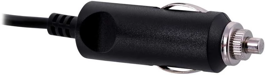 LENOVO 65W USB-C DC TRAVEL ADAPTERIS