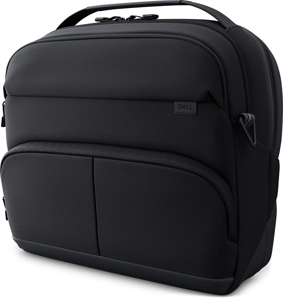 „Dell Pro 14 16 Plus EcoLoop“ lagaminas CC5626