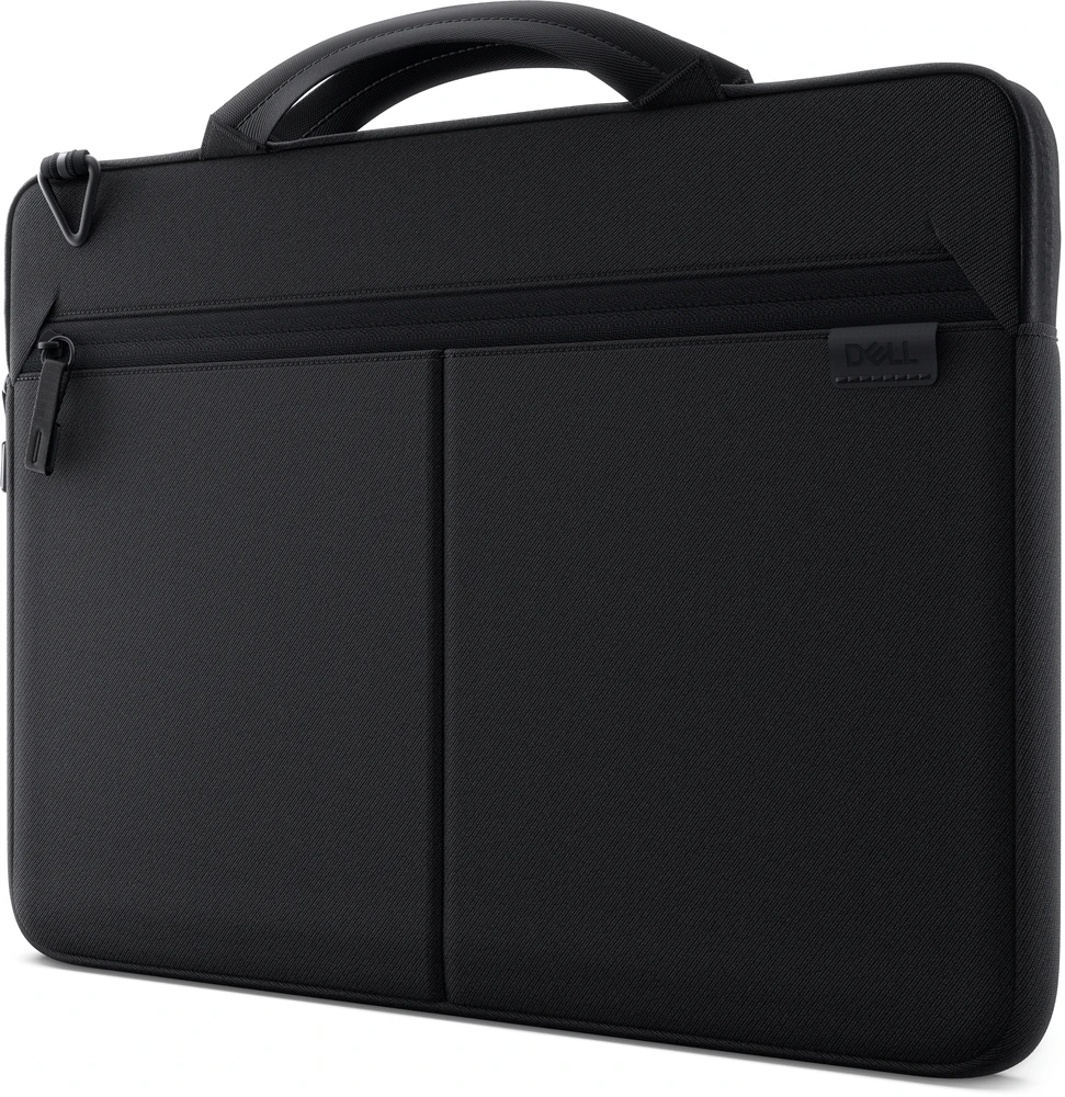„Dell Pro 15-16 Plus EcoLoop“ įvorė CV5626