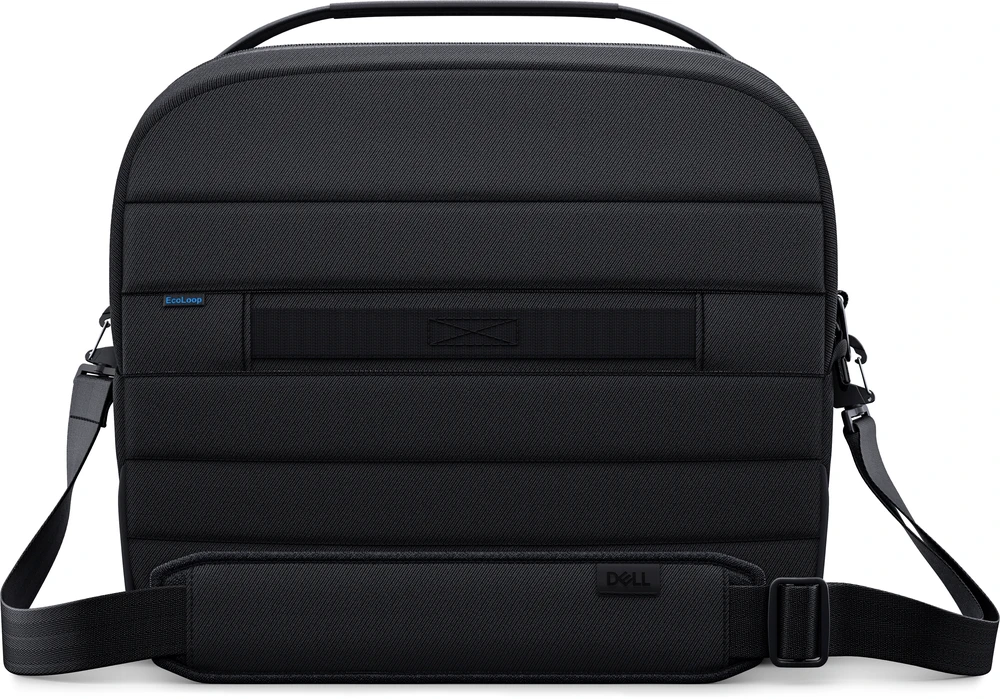 „Dell Pro 14 16 Plus EcoLoop“ lagaminas CC5626