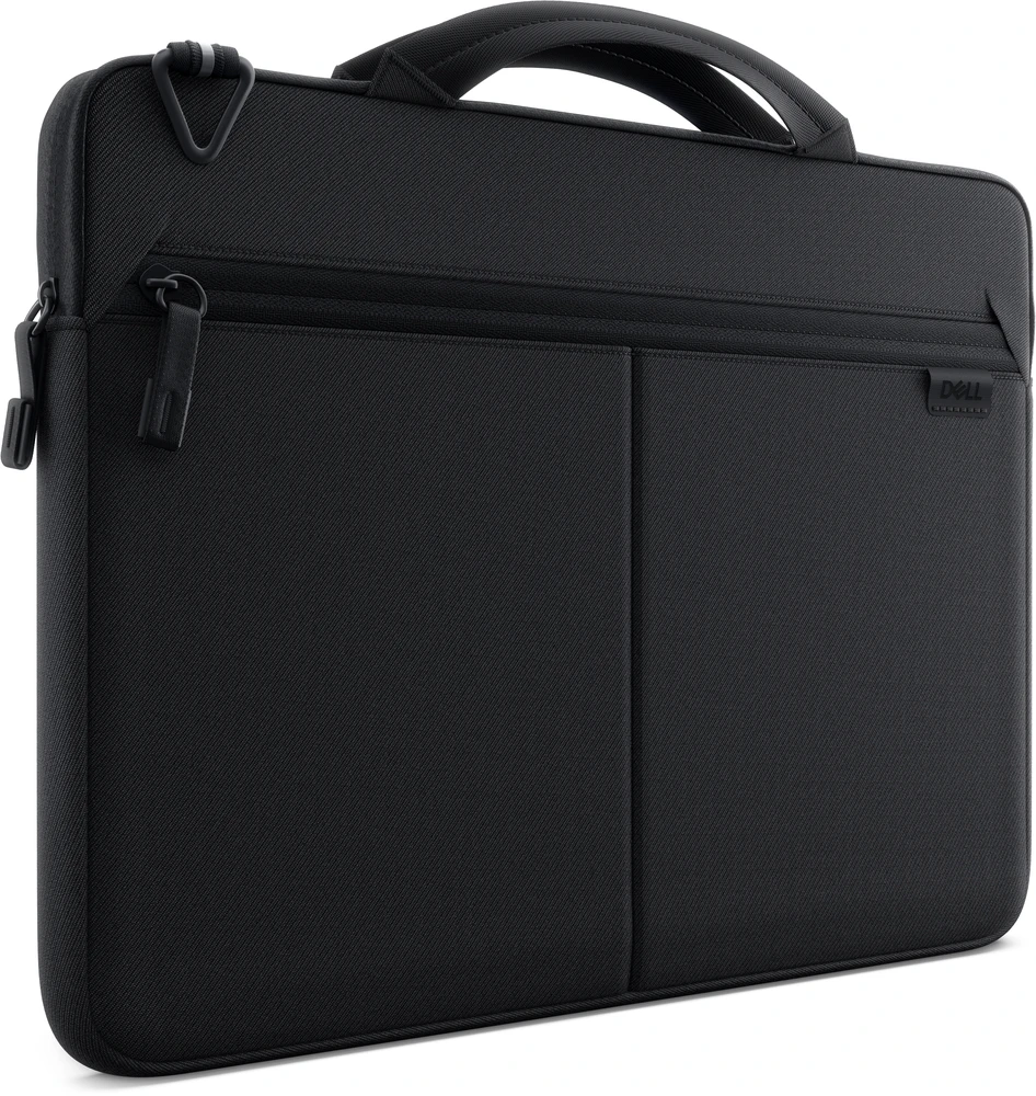 „Dell Pro 15-16 Plus EcoLoop“ įvorė CV5626