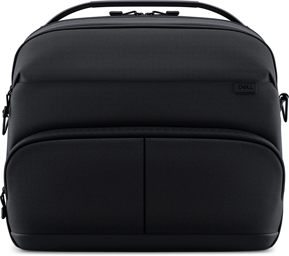 „Dell Pro 14 16 Plus EcoLoop“ lagaminas CC5626