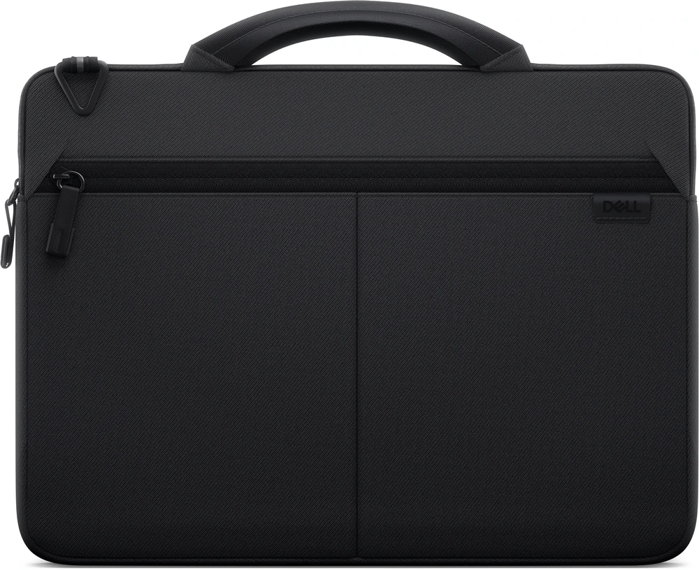 „Dell Pro 15-16 Plus EcoLoop“ įvorė CV5626