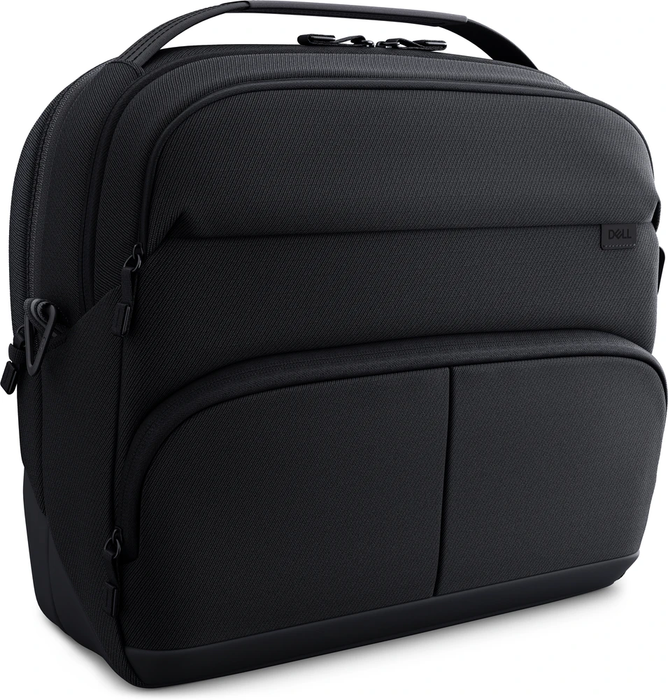 „Dell Pro 14 16 Plus EcoLoop“ lagaminas CC5626