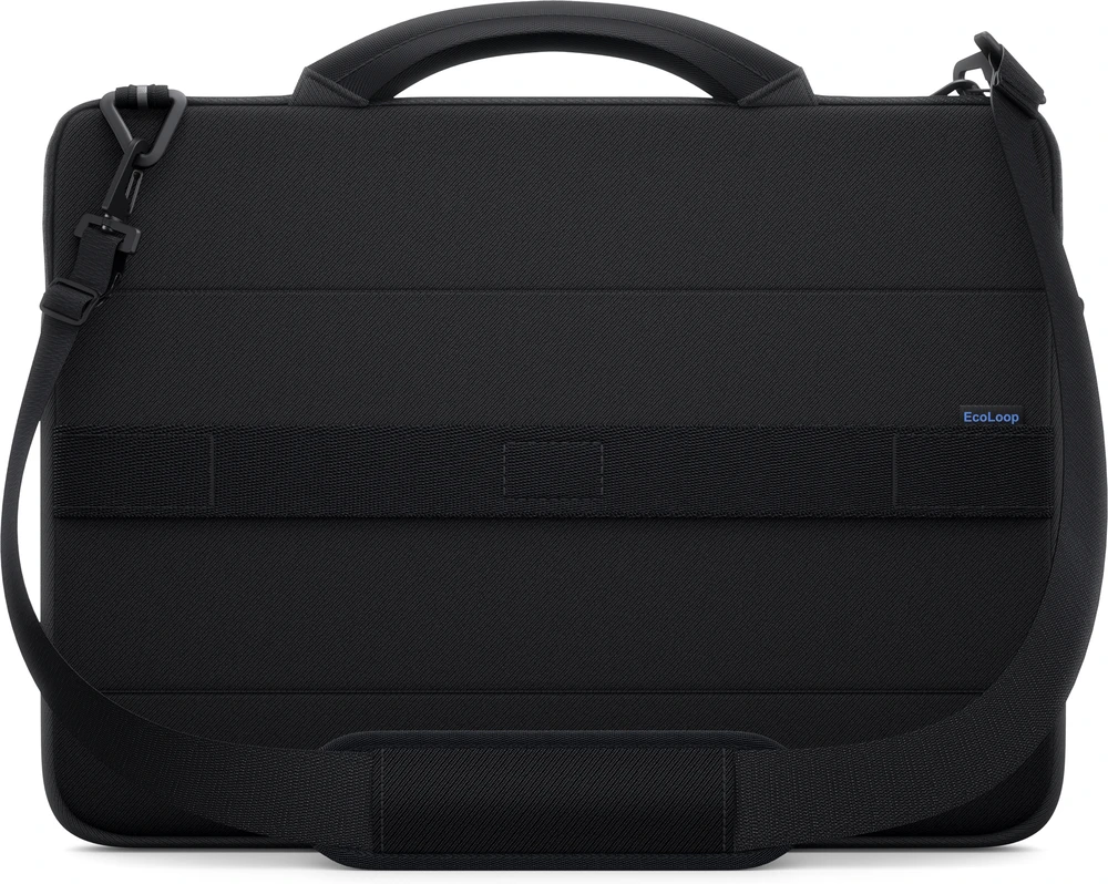 „Dell Pro 15-16 Plus EcoLoop“ įvorė CV5626