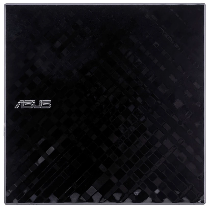 Asus | SDRW-08D2S-U Lite | Sąsaja USB 2.0 | DVD±RW | CD skaitymo greitis 24 x | CD įrašymo greitis 24 x | Juodas | Stalinis kompiuteris / Nešiojamasis kompiuteris