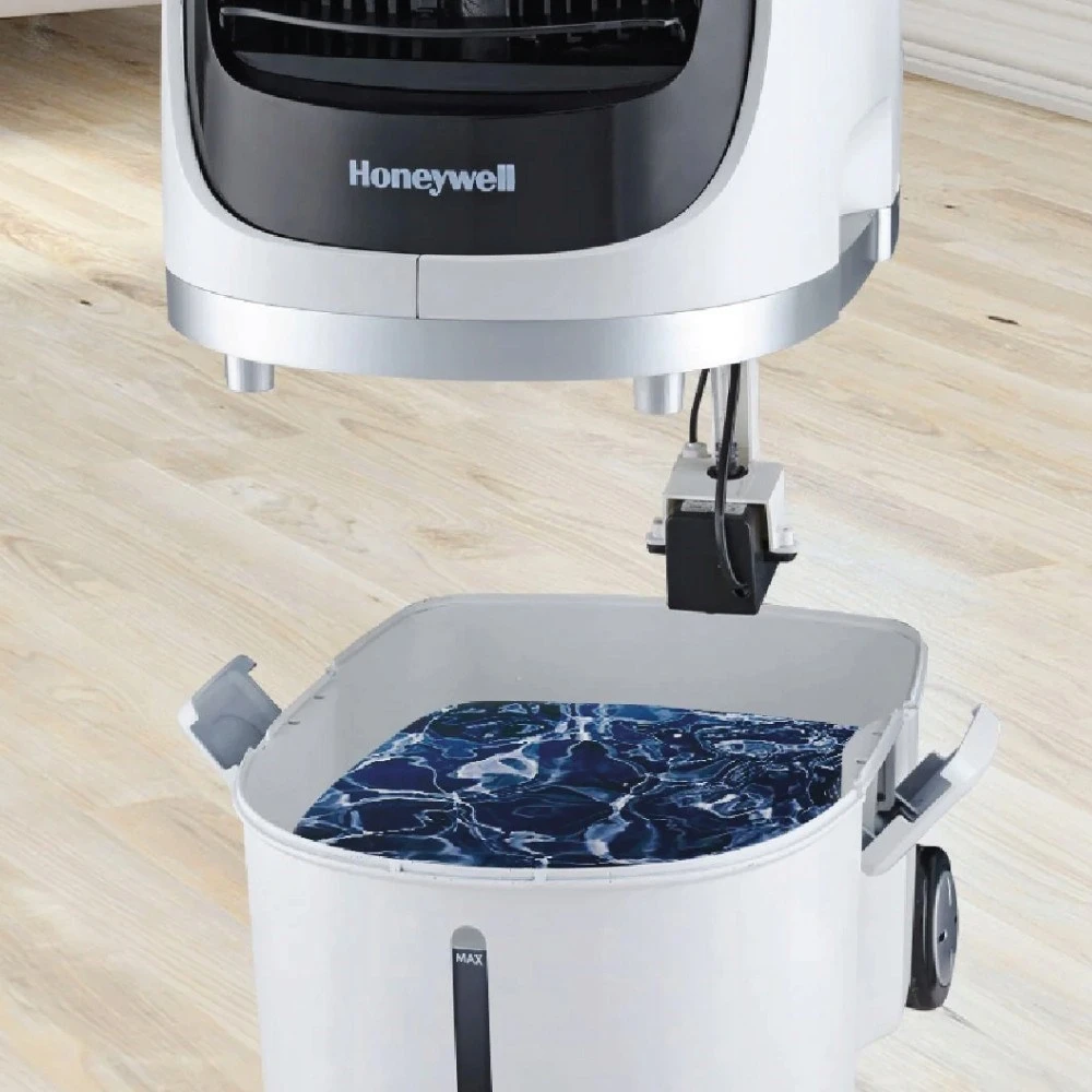 Kondicionierius HONEYWELL CS10PEI