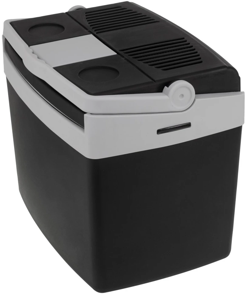 Adler nešiojamas aušintuvas | AD 8091 | 25 L | 230 V