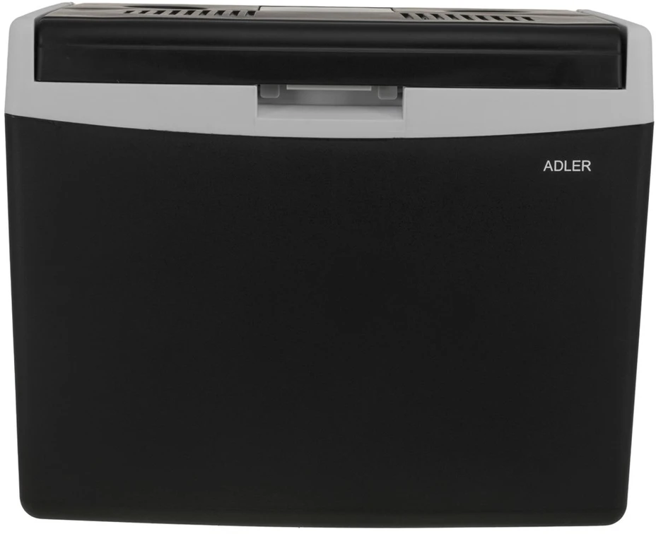 Adler nešiojamas aušintuvas | AD 8092 | 40 L | 230 V