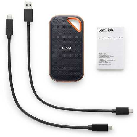 ☆SanDisk Extreme Pro 1TB Amazon.com: SanDisk 1TB Extreme PRO SDXC UHS-I Memory Card