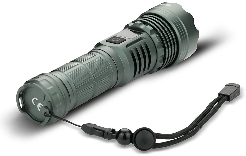 „EverActive FL-1500R“ taikiklis