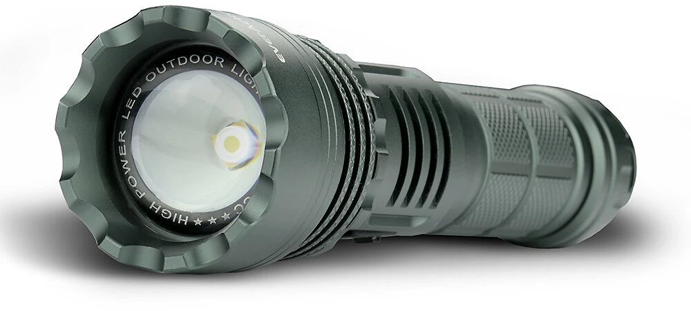 „EverActive FL-1500R“ taikiklis