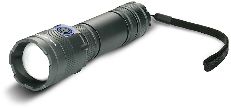 „EverActive FL-4500R“ patranka
