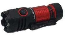 lampa ręczna Falcon Eye OMEGA 1K FHH0141
