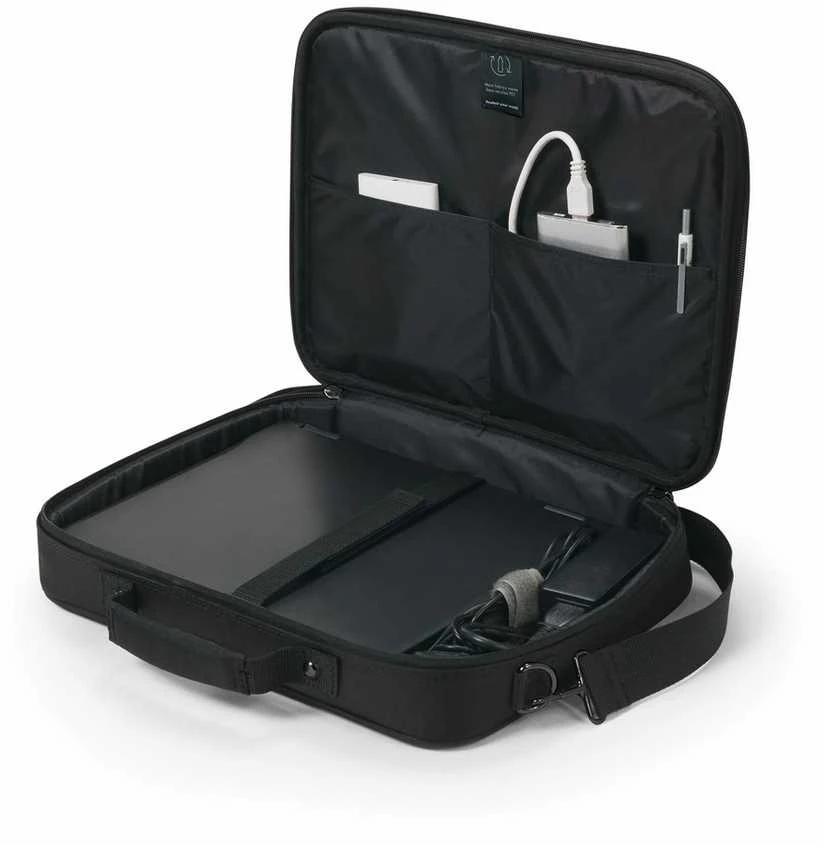 DICOTA Eco Multi BASE 15-17,3 colio