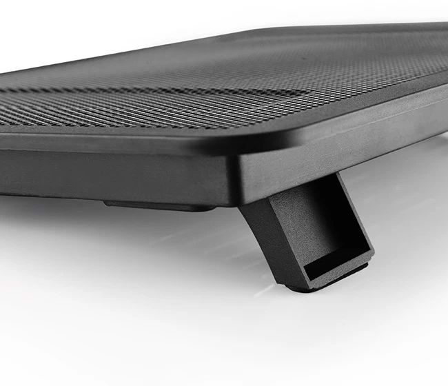 NK aušinimo padas Modecom MC-CF13