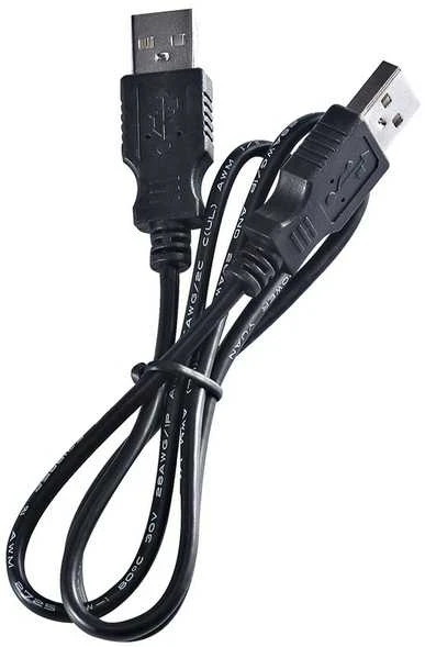 Deepcool | Nešiojamas kompiuteris aušintuvas Wind Pal FS, plonas, nešiojamas, didelio našumo, du 140 mm ventiliatoriai, 2 xUSB Hub, up tp 17" | 382x262x46mm mm | 922g g