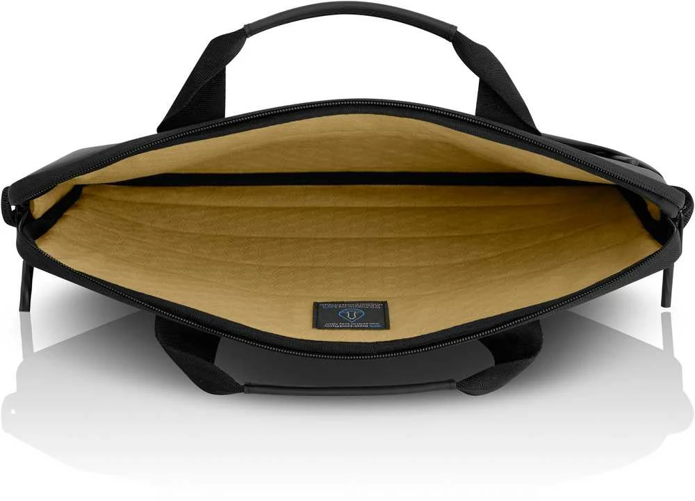 „Dell Pro 11-14 Plus EcoLoop“ įvorė – CV5423
