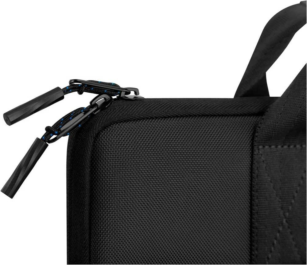 „Dell Pro 11-14 Plus EcoLoop“ įvorė – CV5423