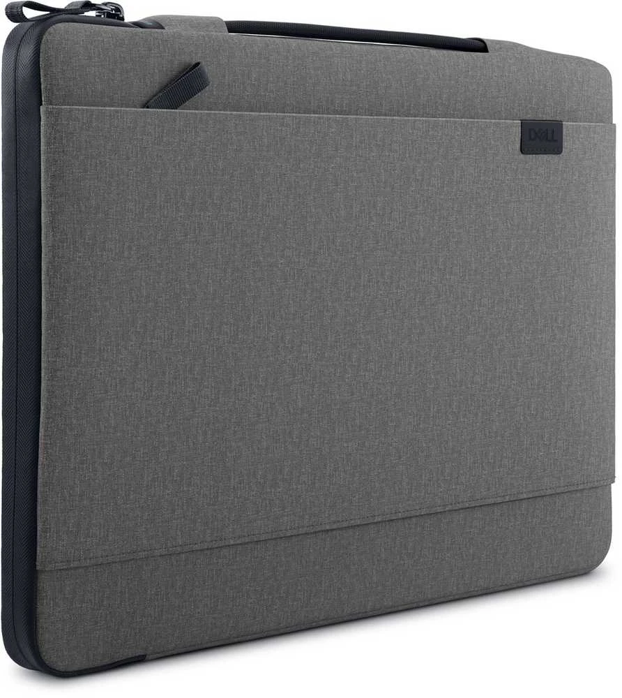 Dell EcoLoop Urban Sleeve 11-14 CV4425