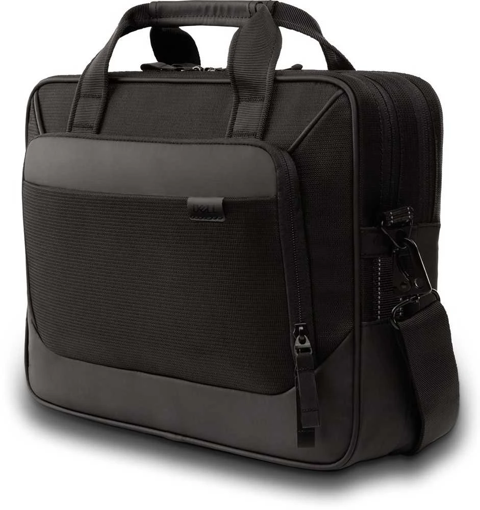 DELL Pro 13-14 Plus EcoLoop portfelis – CC5425C