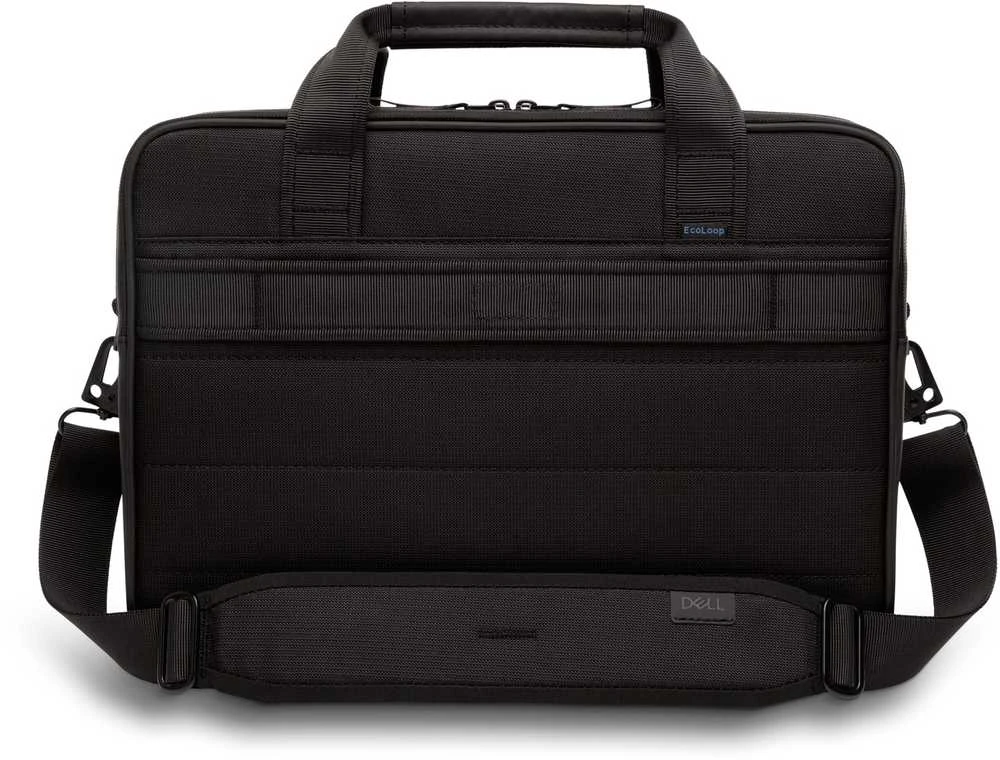 DELL Pro 13-14 Plus EcoLoop portfelis – CC5425C